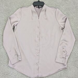 Adrianna Papell blouse